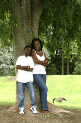/images/jas_isaiah_white_166x250.jpg